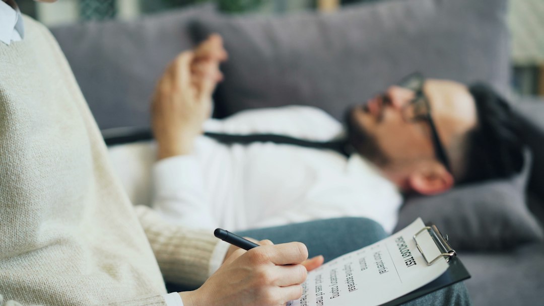 Αυτοεκτίμηση: Πώς να τη Χτίσετε Ξανά
